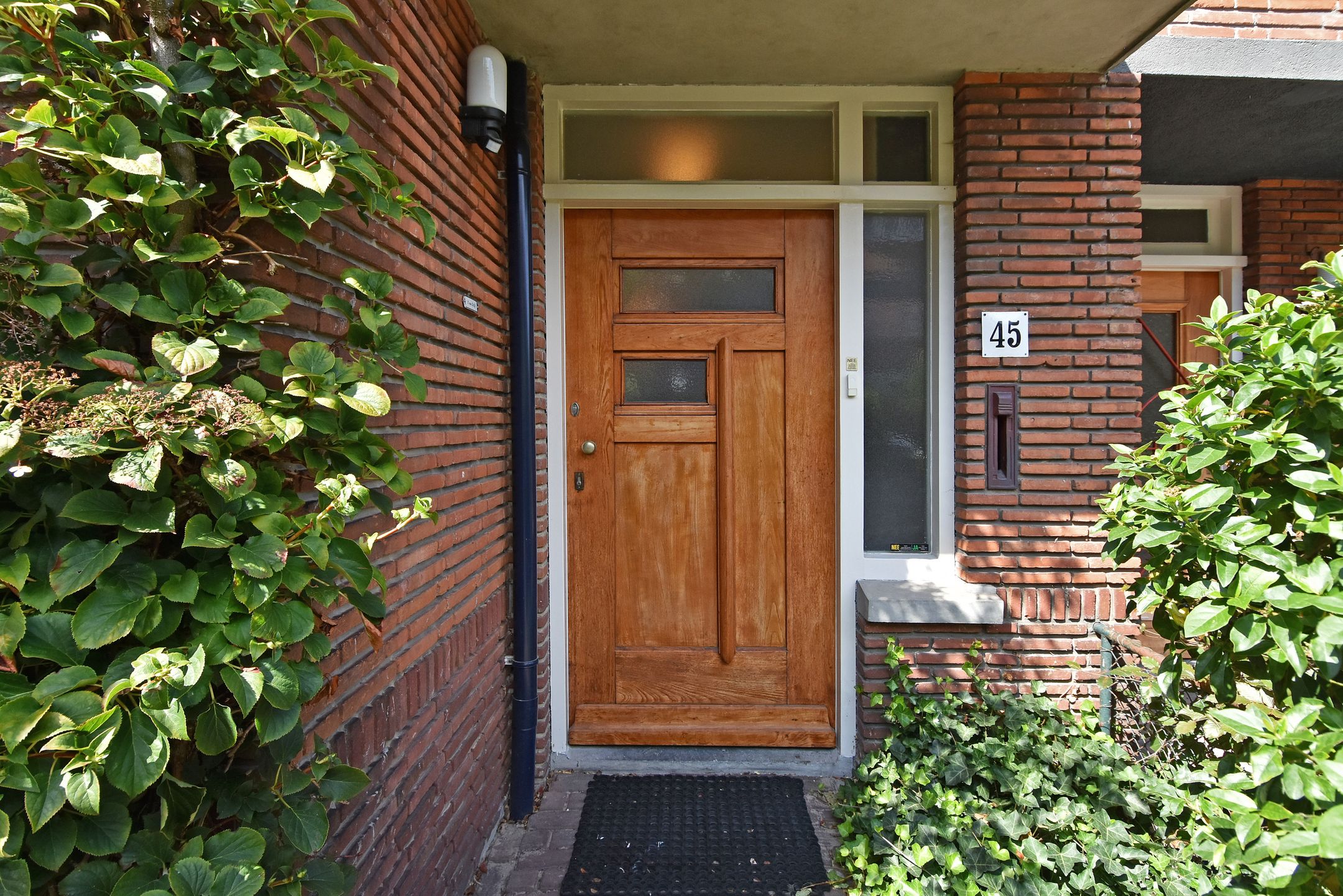 Foto 6 van Parsifalstraat 45