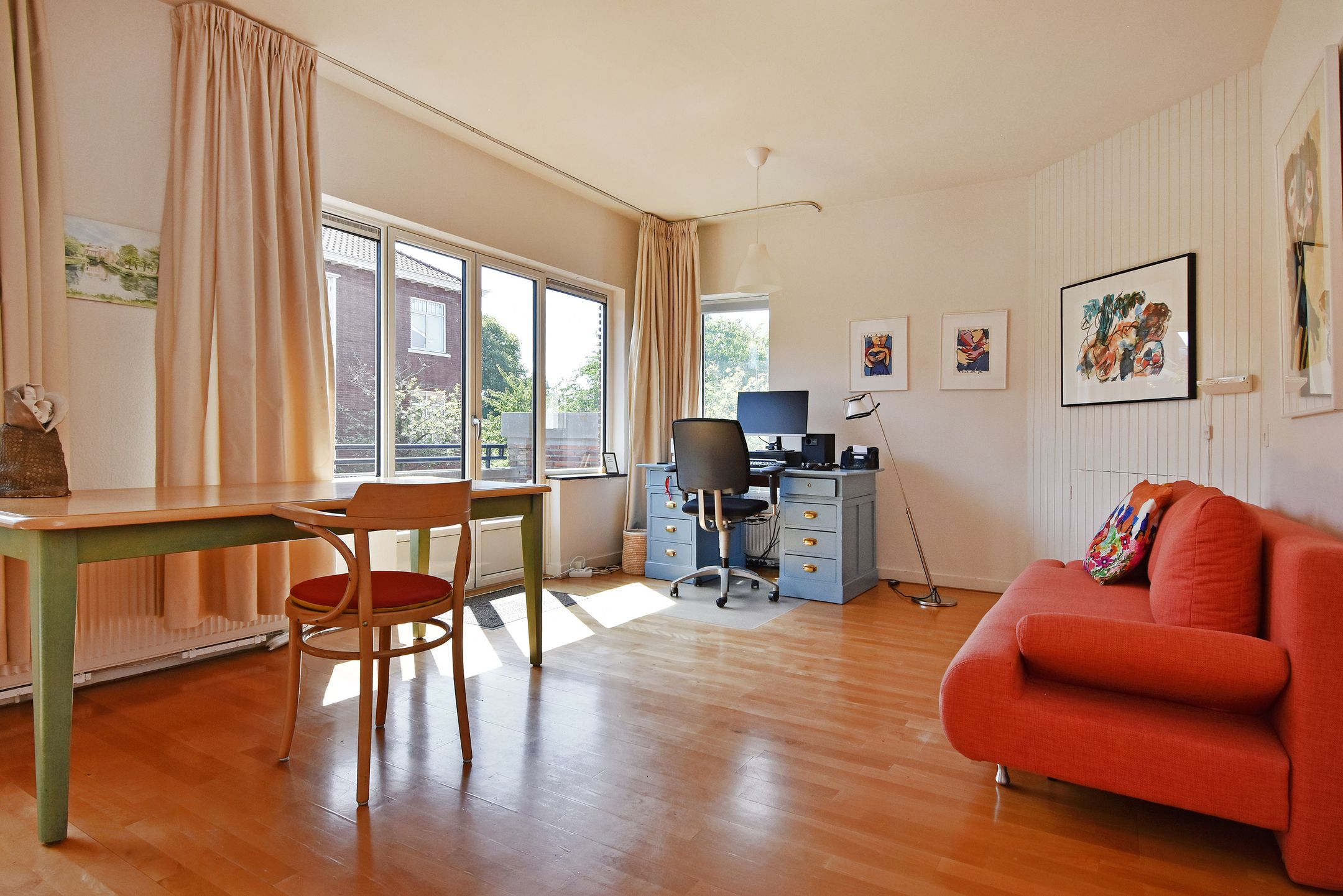 Foto 42 van Parsifalstraat 45