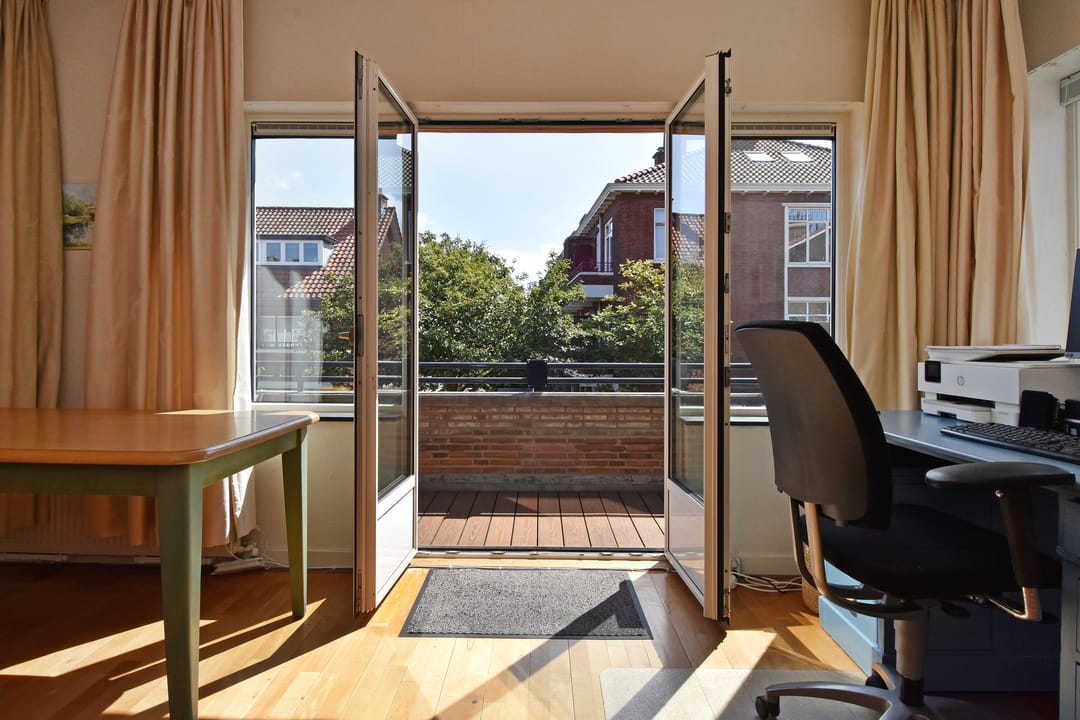 Foto 43 van Parsifalstraat 45