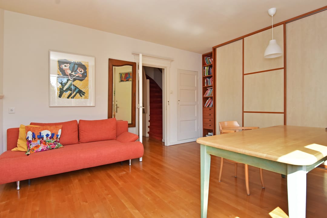 Foto 46 van Parsifalstraat 45