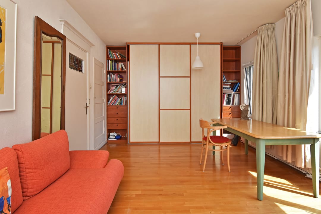 Foto 47 van Parsifalstraat 45