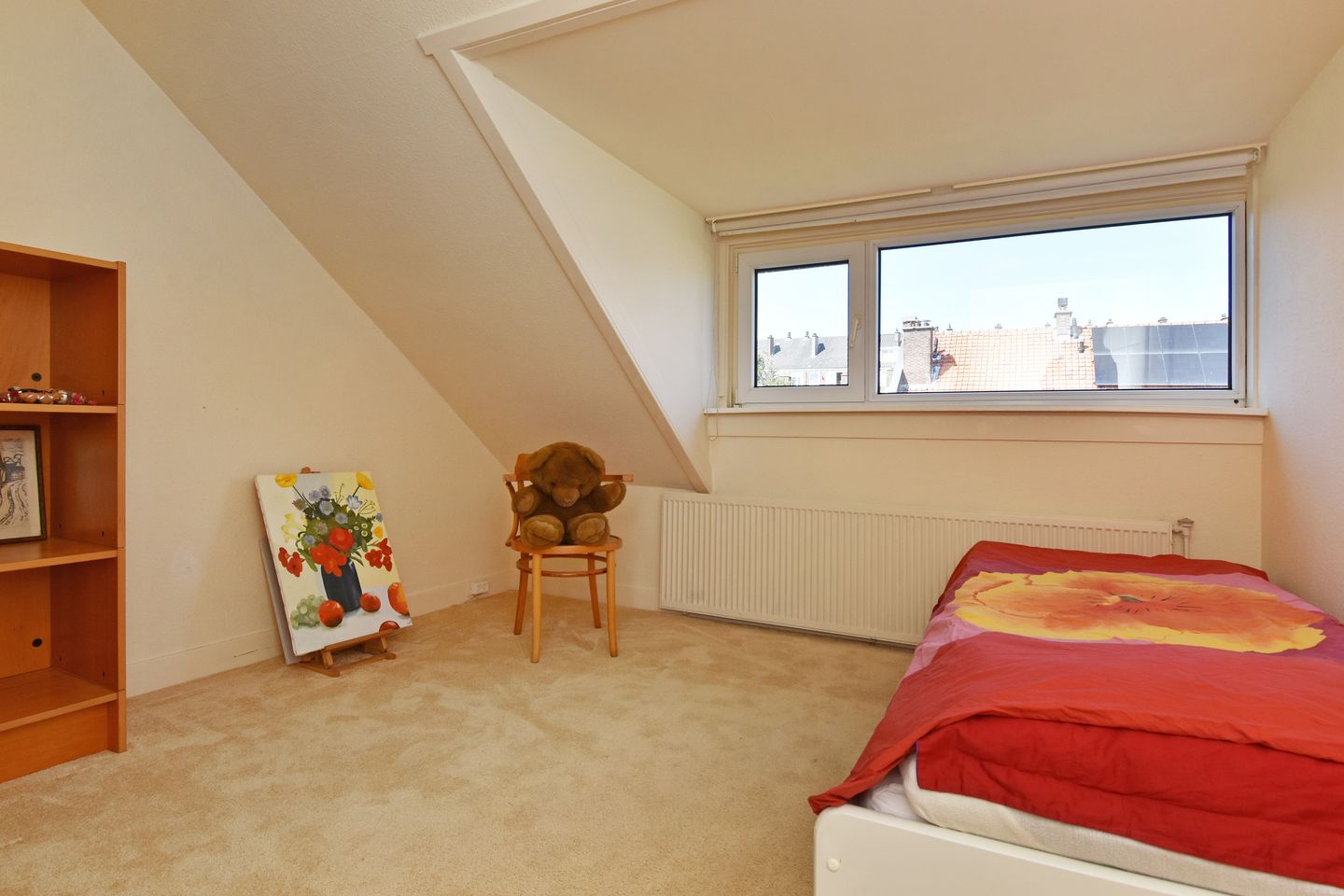 Foto 50 van Parsifalstraat 45