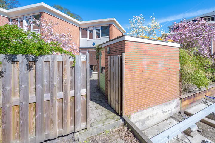 Foto 13 van Vlierpad 2