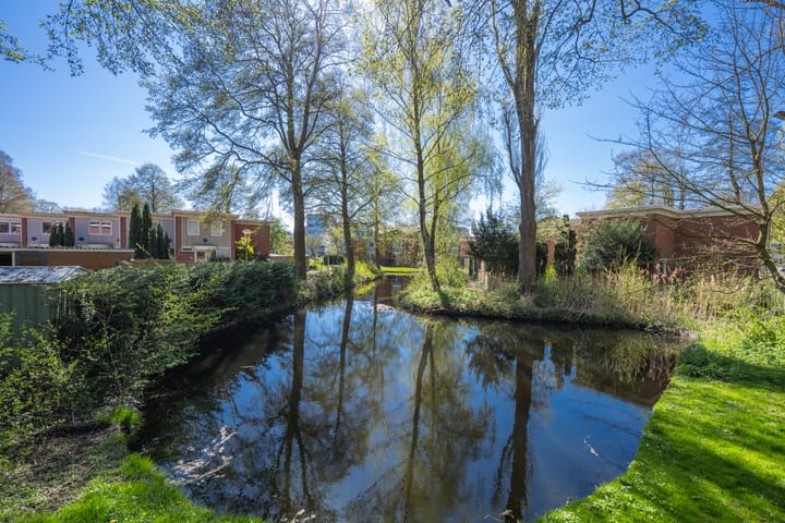 Foto 14 van Vlierpad 2