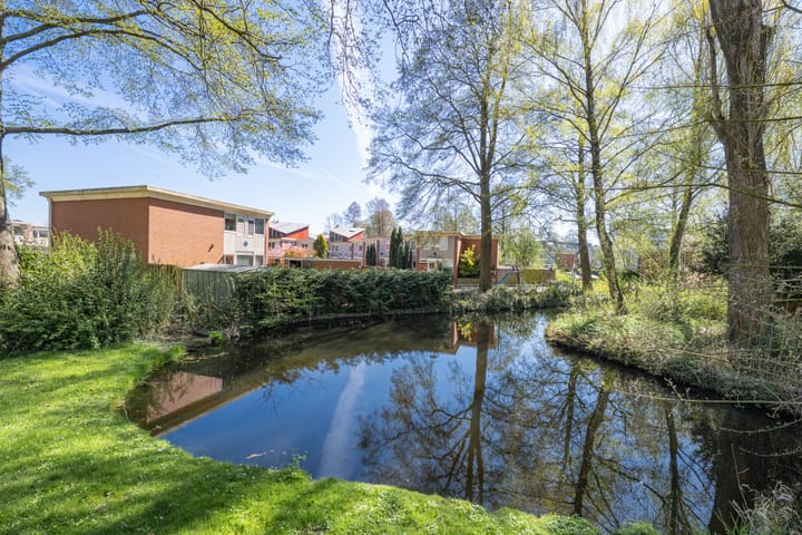 Foto 15 van Vlierpad 2