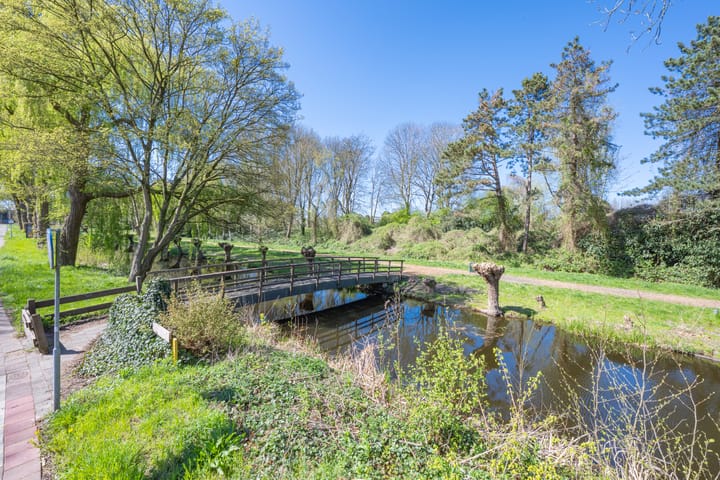 Foto 16 van Vlierpad 2