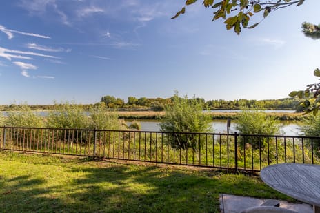 Sasdijk 31 secondary image