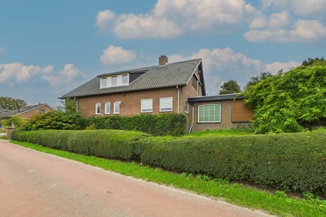 Sasdijk 31 tertiary image