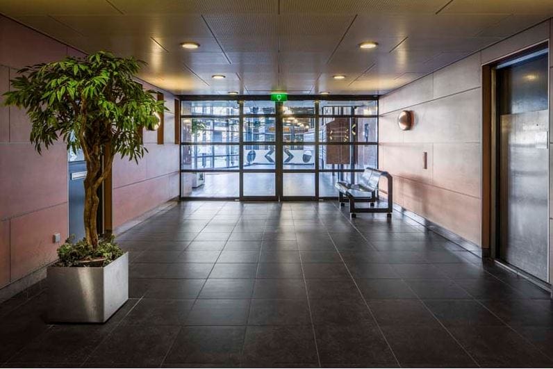 Foto 5 van Clavecimbellaan 405