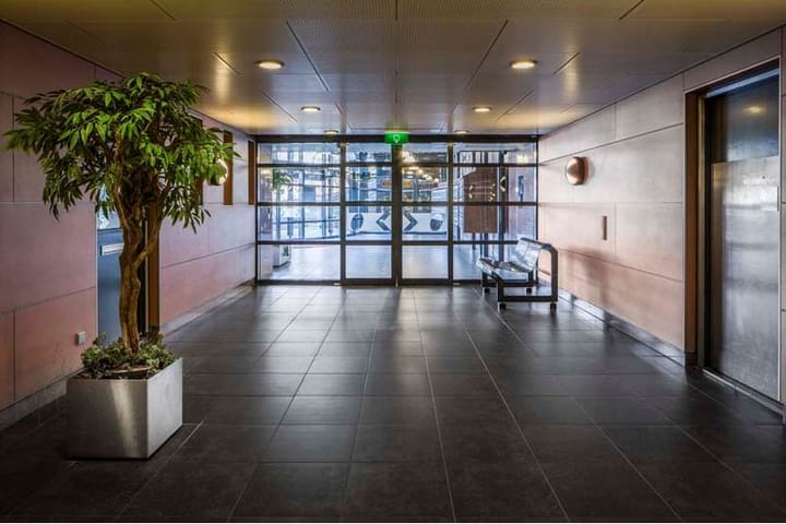 Foto 5 van Clavecimbellaan 405