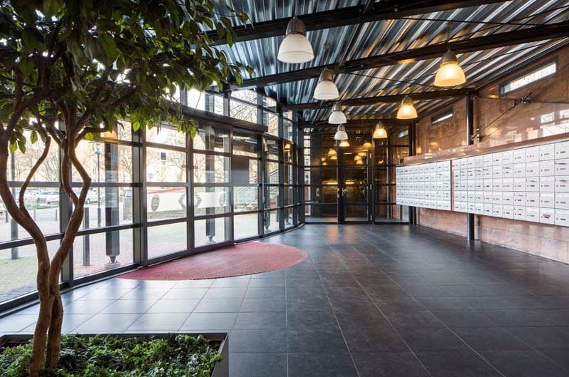 Foto 6 van Clavecimbellaan 405