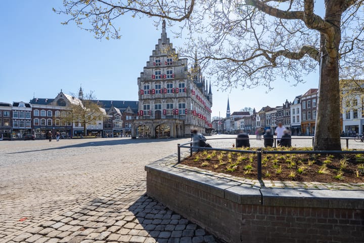 Foto 22 van Vlierpad 2