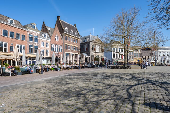 Foto 23 van Vlierpad 2