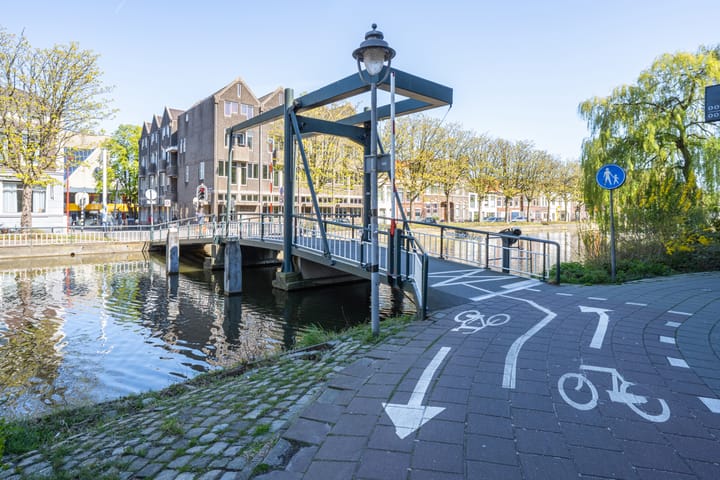 Foto 24 van Vlierpad 2