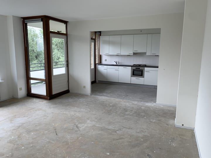 Photo 4 of Missouri 32