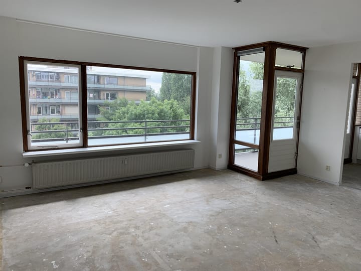 Photo 3 of Missouri 32