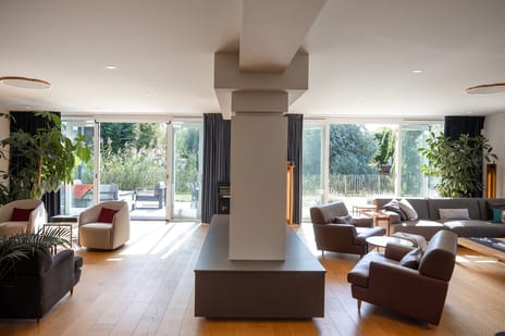 Slingeraklaan 62 secondary image