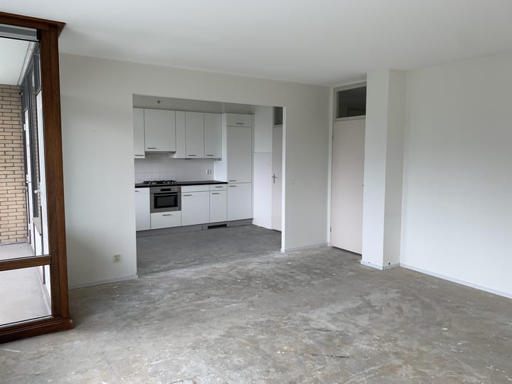 Photo 5 of Missouri 32