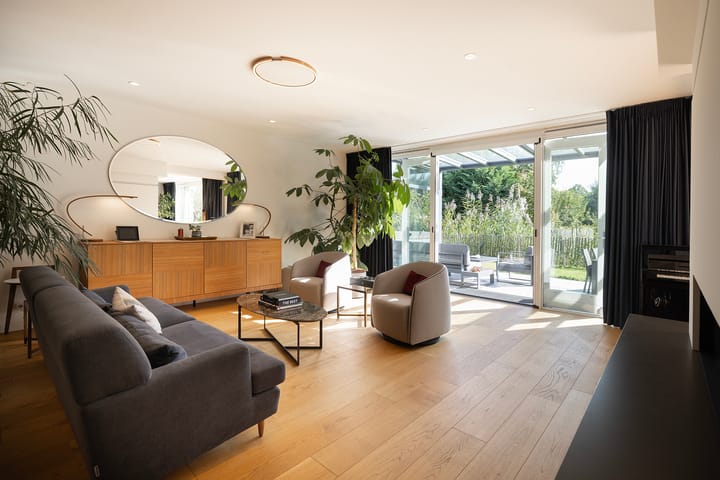 Foto 6 van Slingeraklaan 62