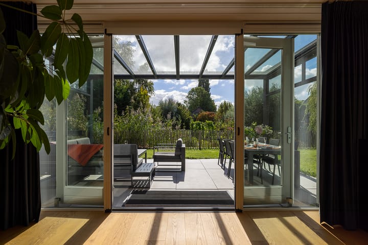 Foto 5 van Slingeraklaan 62