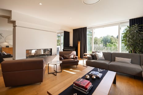 Slingeraklaan 62 tertiary image