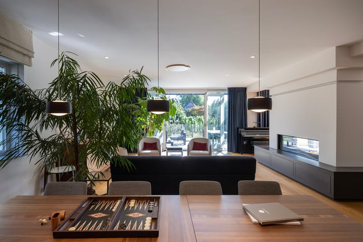 Foto 4 van Slingeraklaan 62