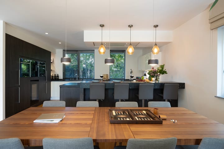 Foto 9 van Slingeraklaan 62