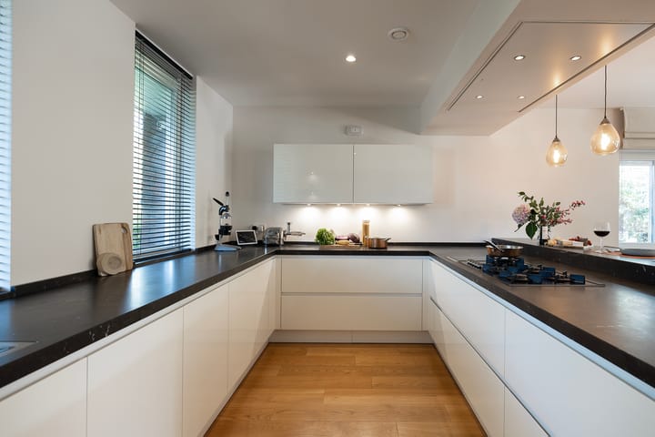 Foto 10 van Slingeraklaan 62