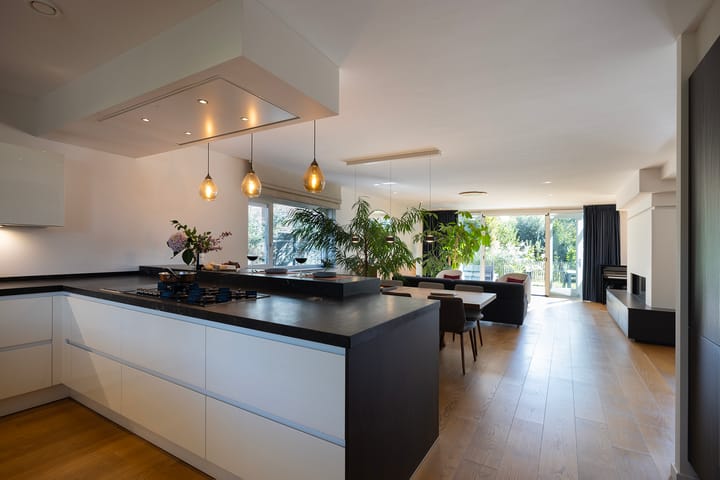 Foto 11 van Slingeraklaan 62