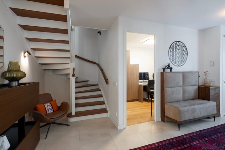 Foto 13 van Slingeraklaan 62