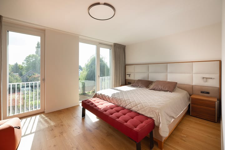 Foto 14 van Slingeraklaan 62