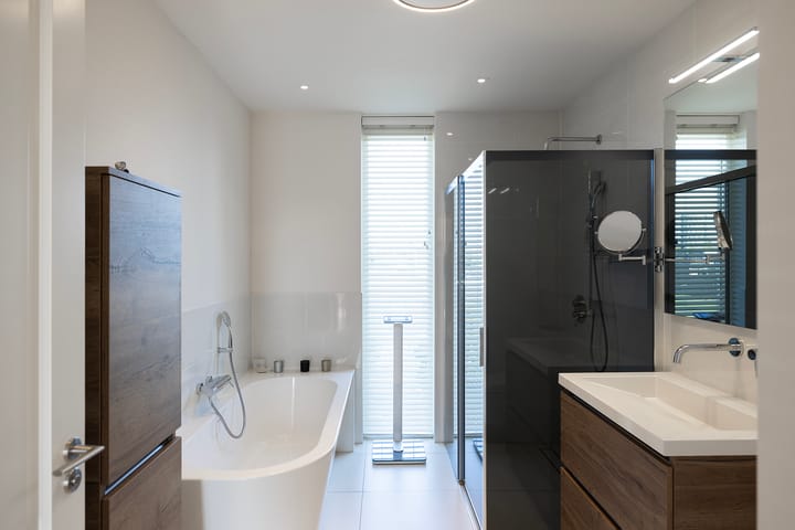 Foto 15 van Slingeraklaan 62