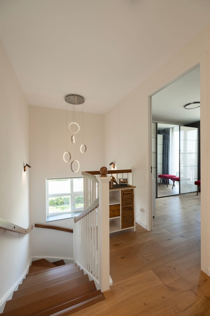 Foto 16 van Slingeraklaan 62