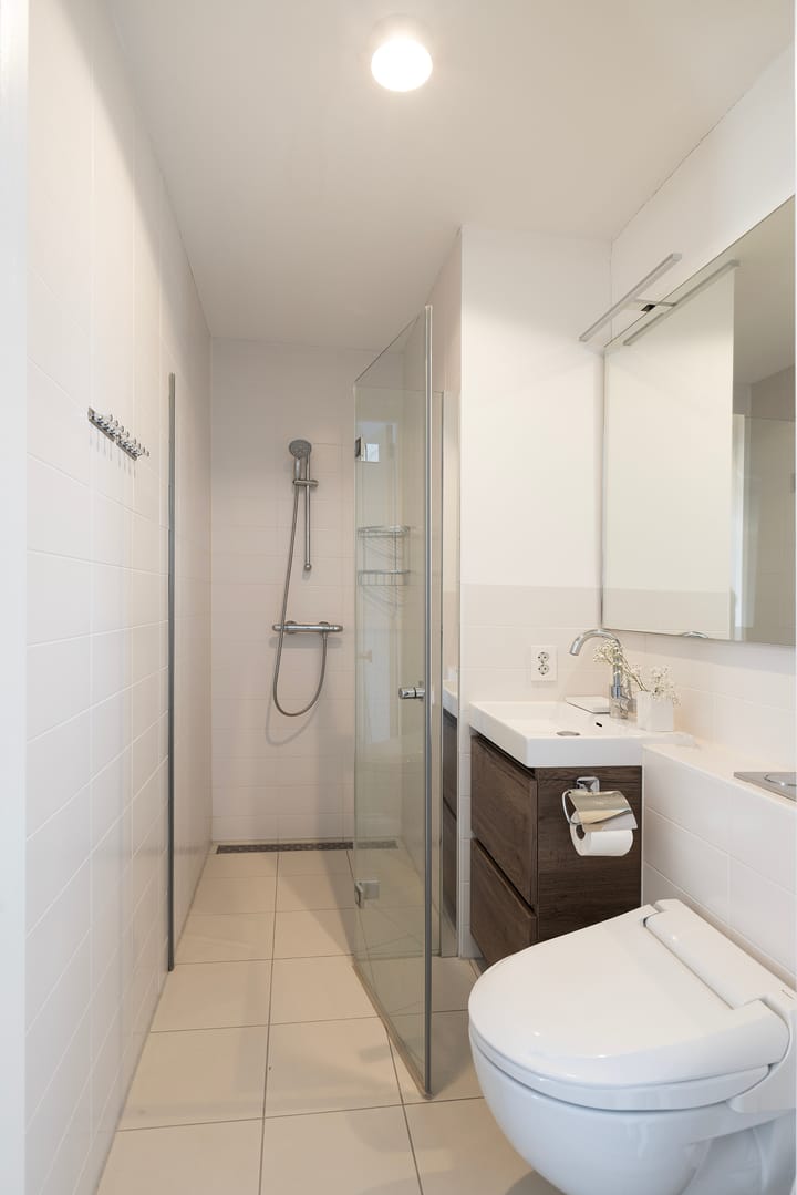 Foto 18 van Slingeraklaan 62