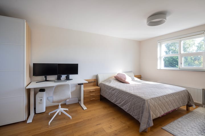 Foto 19 van Slingeraklaan 62