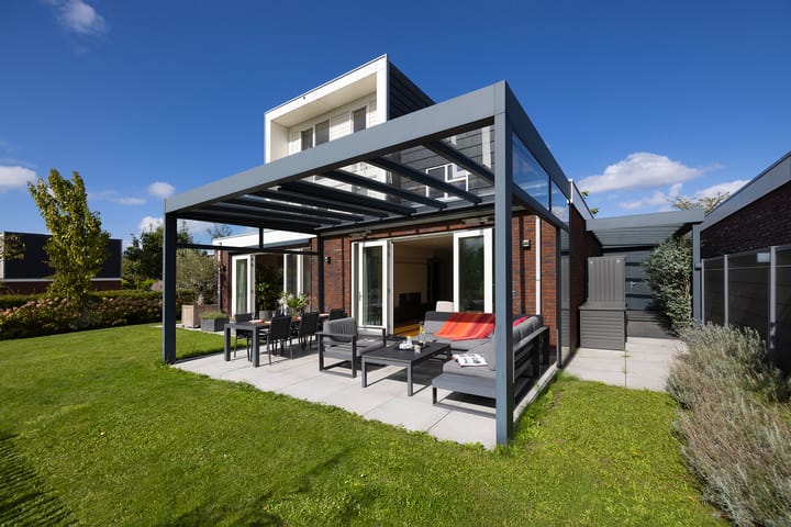 Foto 24 van Slingeraklaan 62