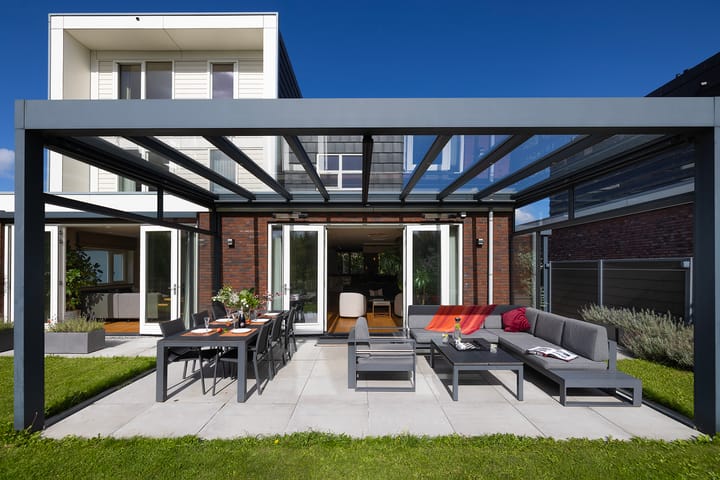 Foto 8 van Slingeraklaan 62