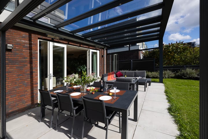 Foto 22 van Slingeraklaan 62