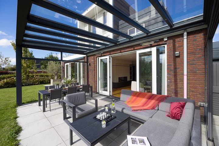 Foto 23 van Slingeraklaan 62