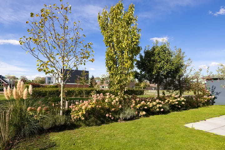 Foto 25 van Slingeraklaan 62