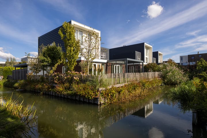 Foto 26 van Slingeraklaan 62