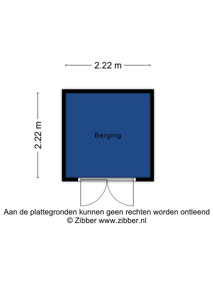 Photo 35 of Parelmosstraat 30
