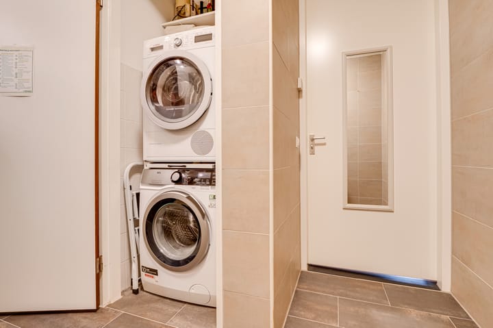 Foto 22 van Europaplein 9