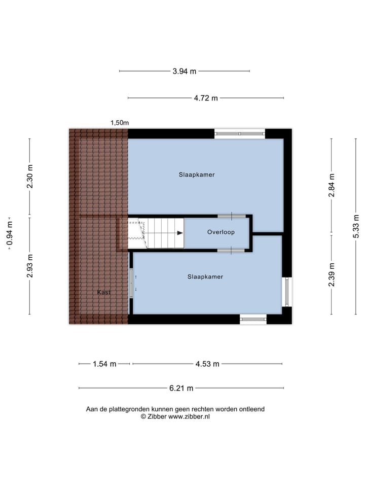 Photo 34 of Parelmosstraat 30