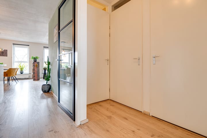 Foto 25 van Europaplein 9