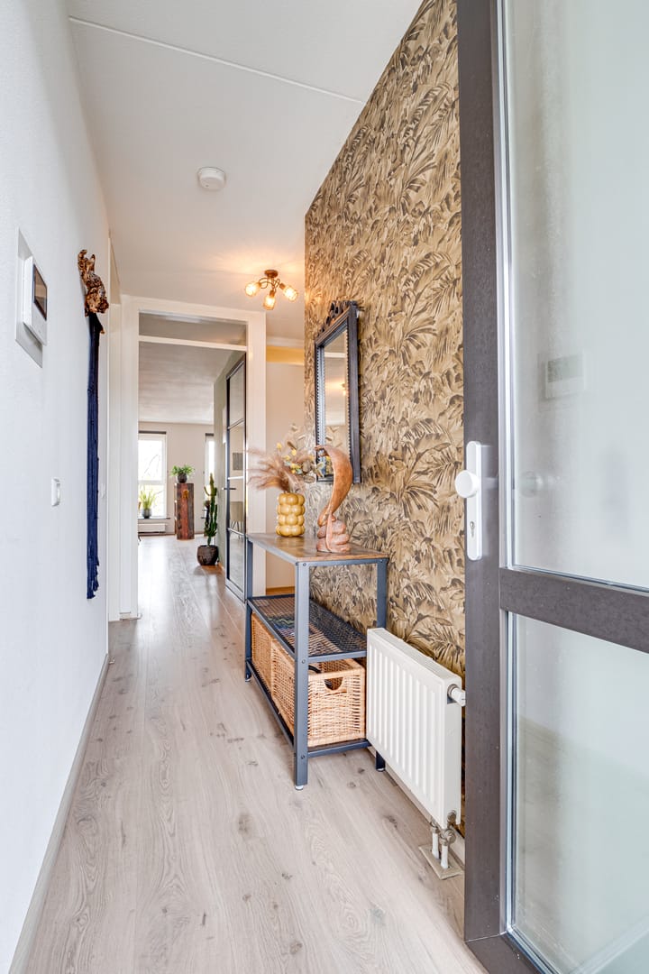 Foto 26 van Europaplein 9