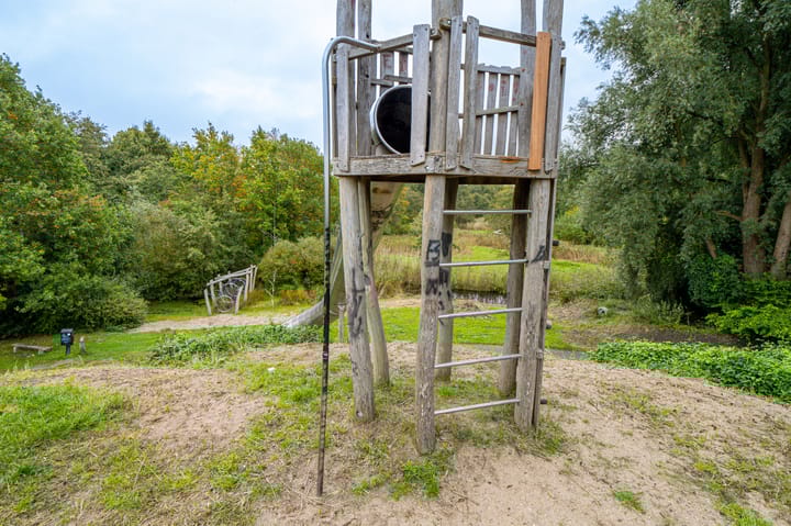 Foto 39 van Europaplein 9