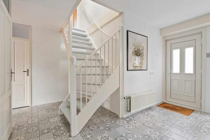 Photo 7 of Parelmosstraat 30