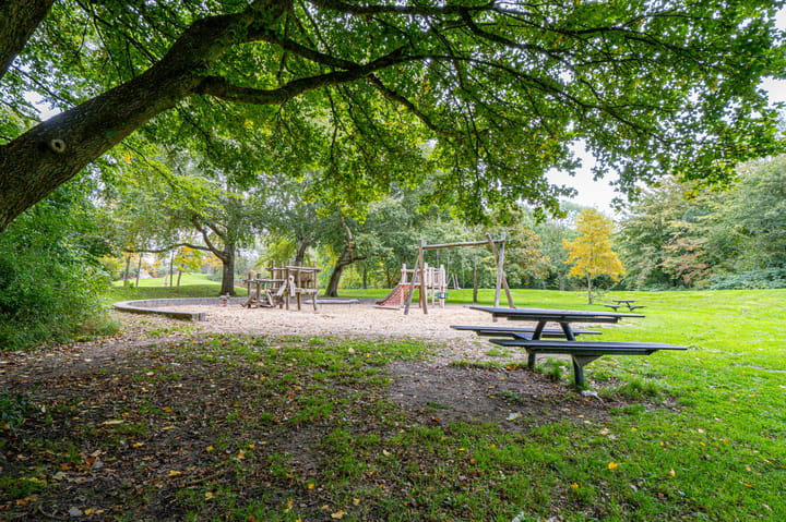 Foto 40 van Europaplein 9