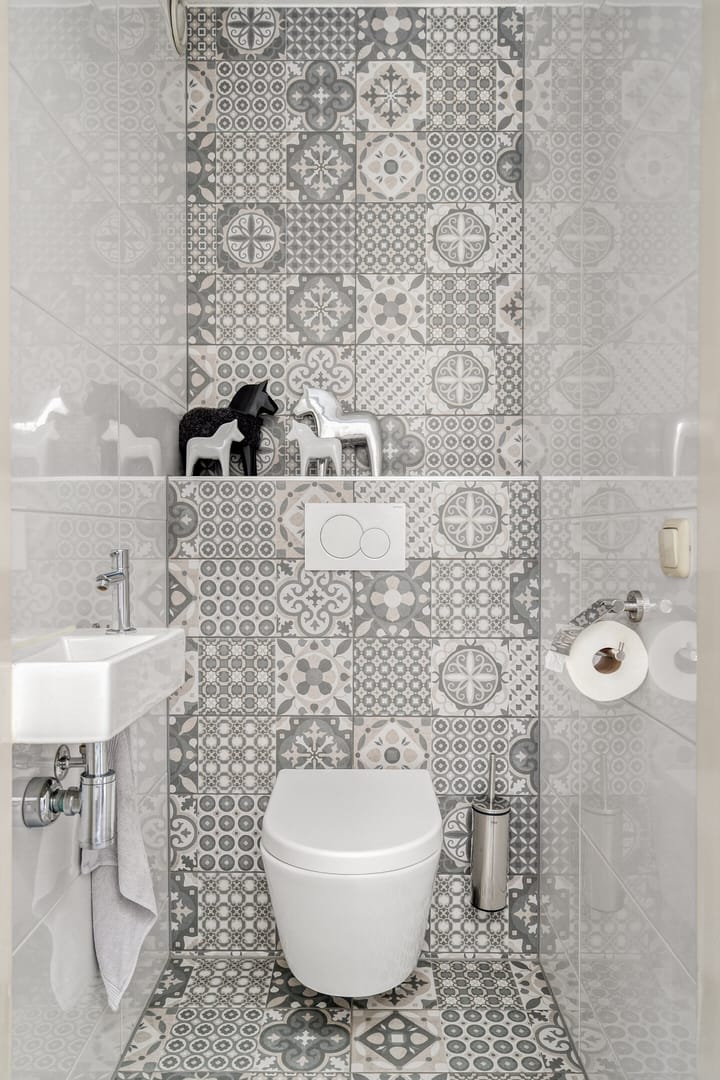 Photo 8 of Parelmosstraat 30